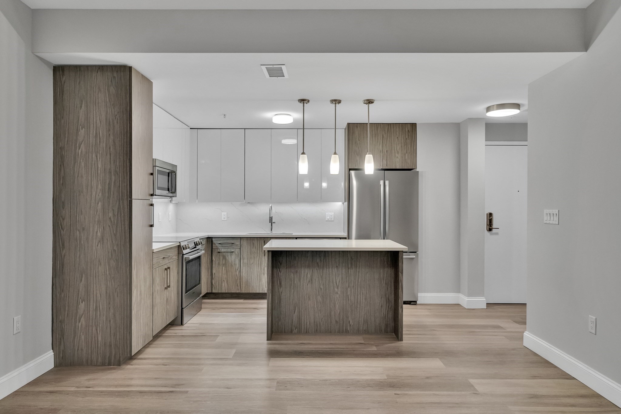 771-781 Harrison Ave # G5 Property Photo 3