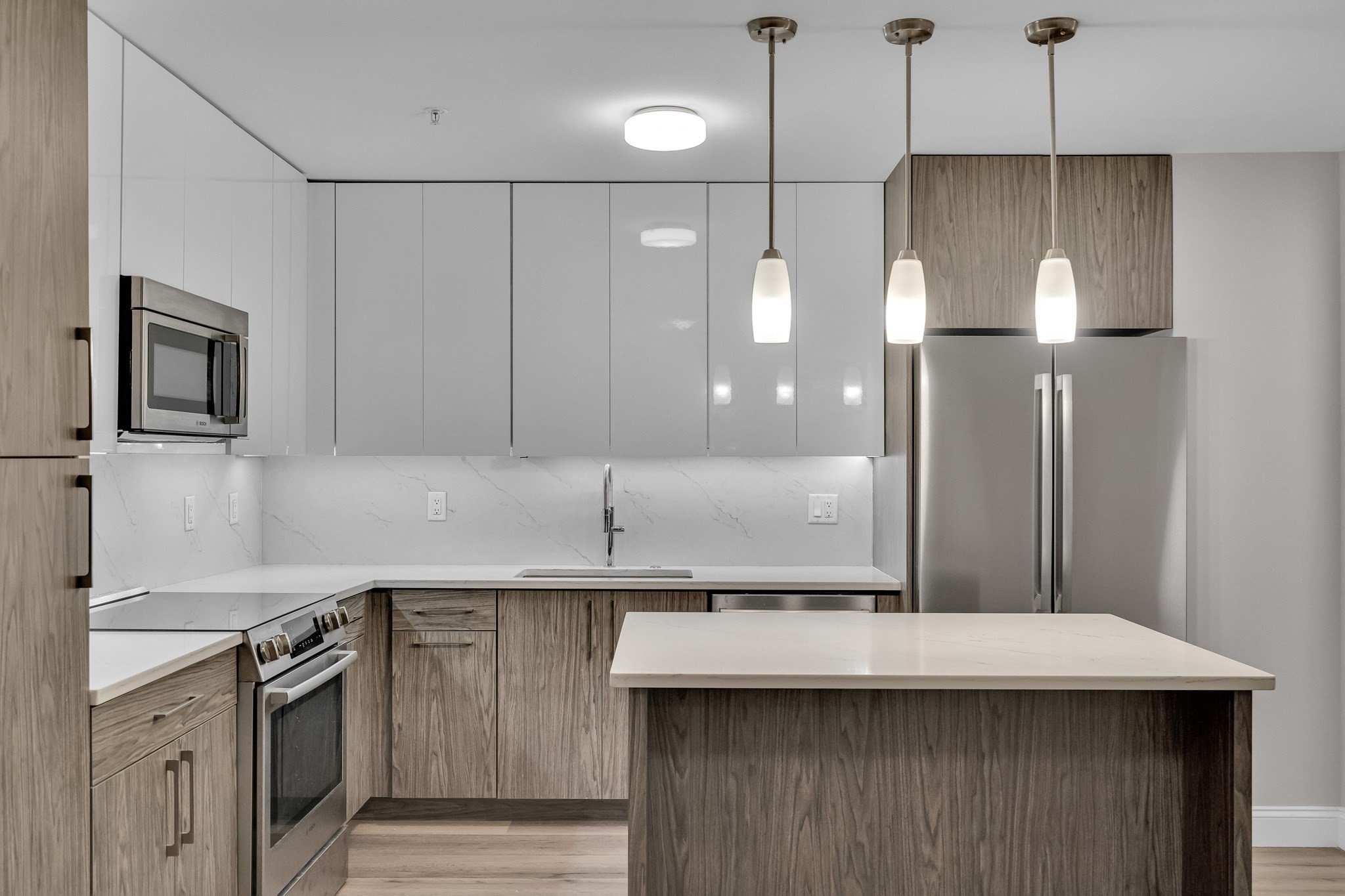 771-781 Harrison Ave # G5 Property Photo 4