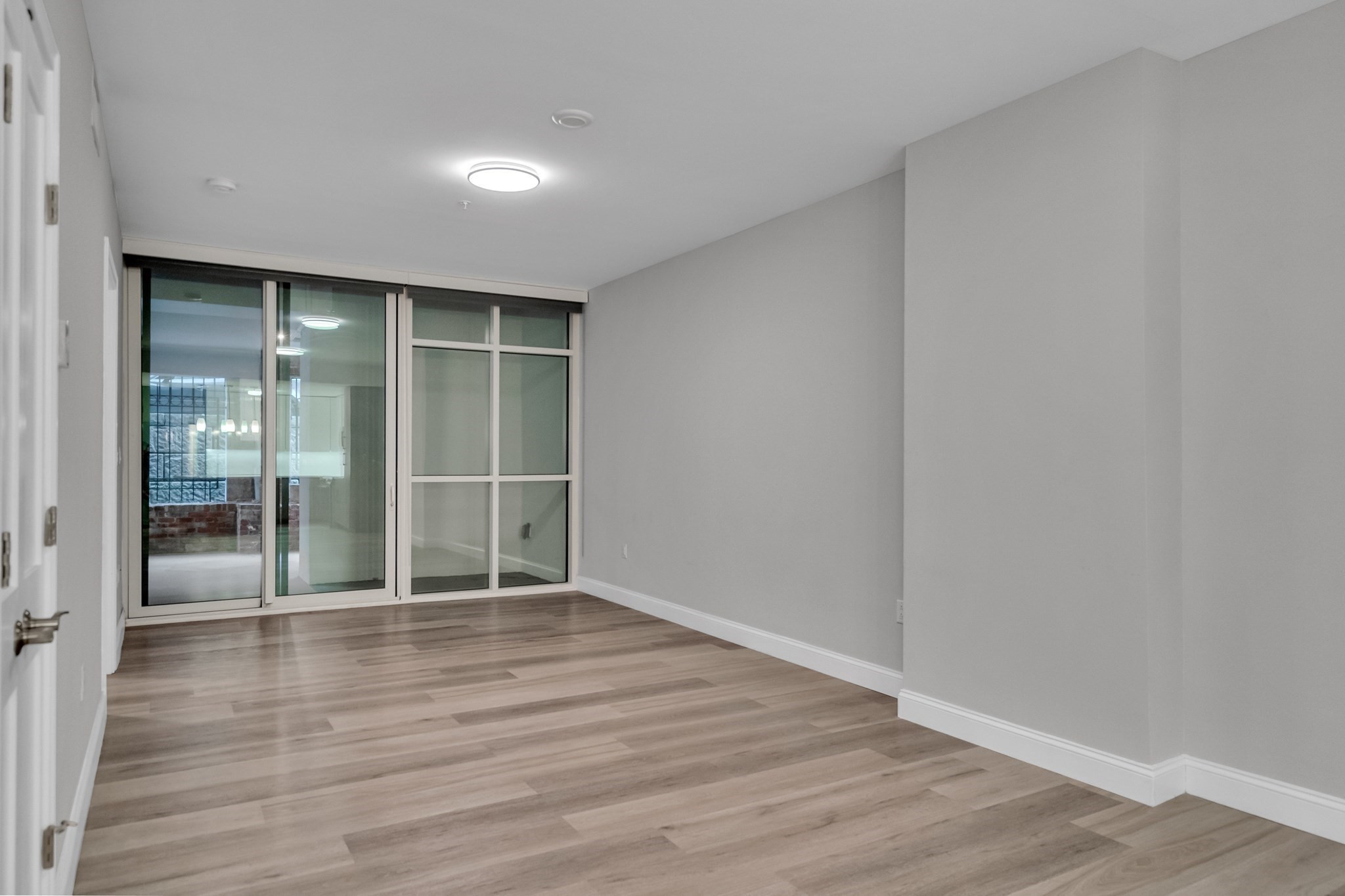 771-781 Harrison Ave # G5 Property Photo 5