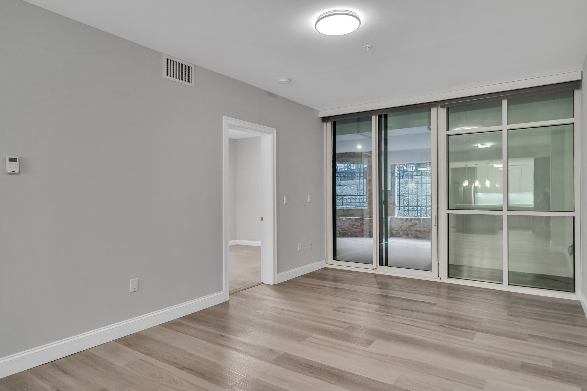 771-781 Harrison Ave # G5 Property Photo 6