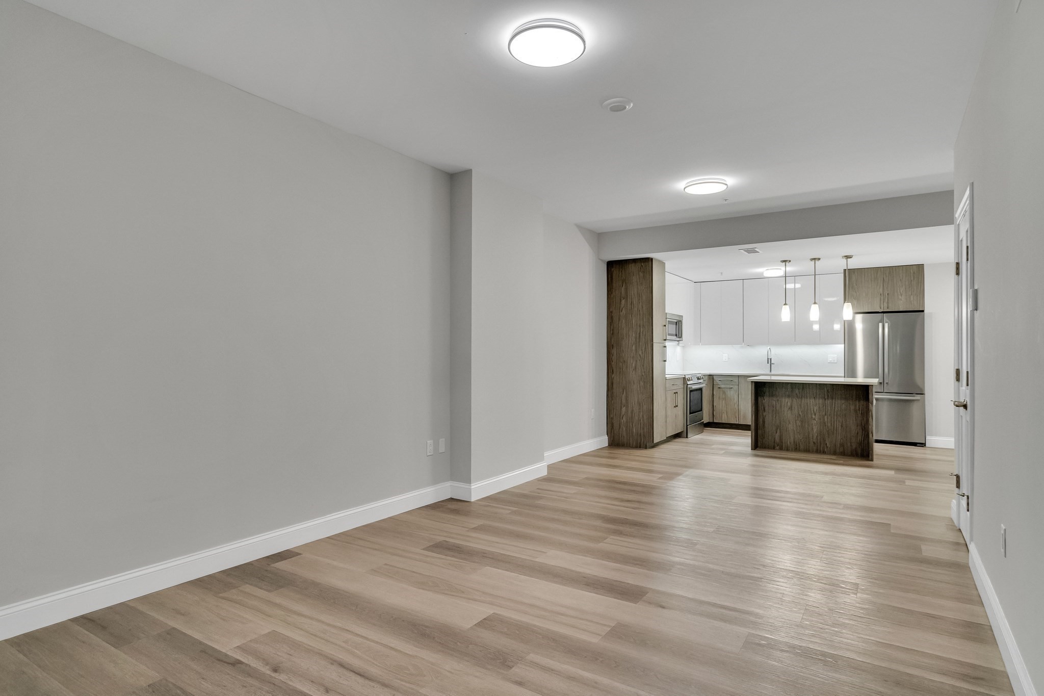 771-781 Harrison Ave # G5 Property Photo 7