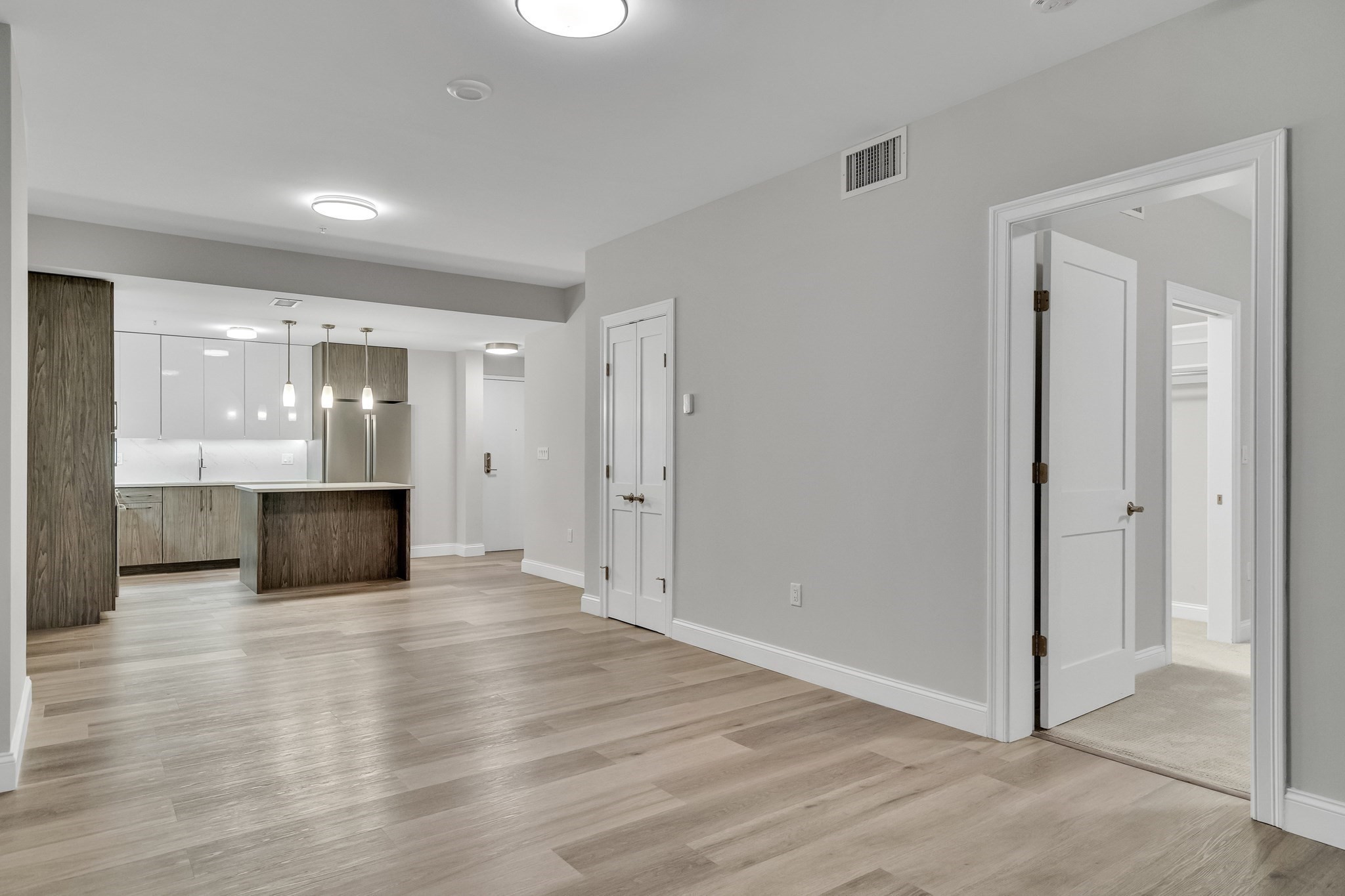 771-781 Harrison Ave # G5 Property Photo 8