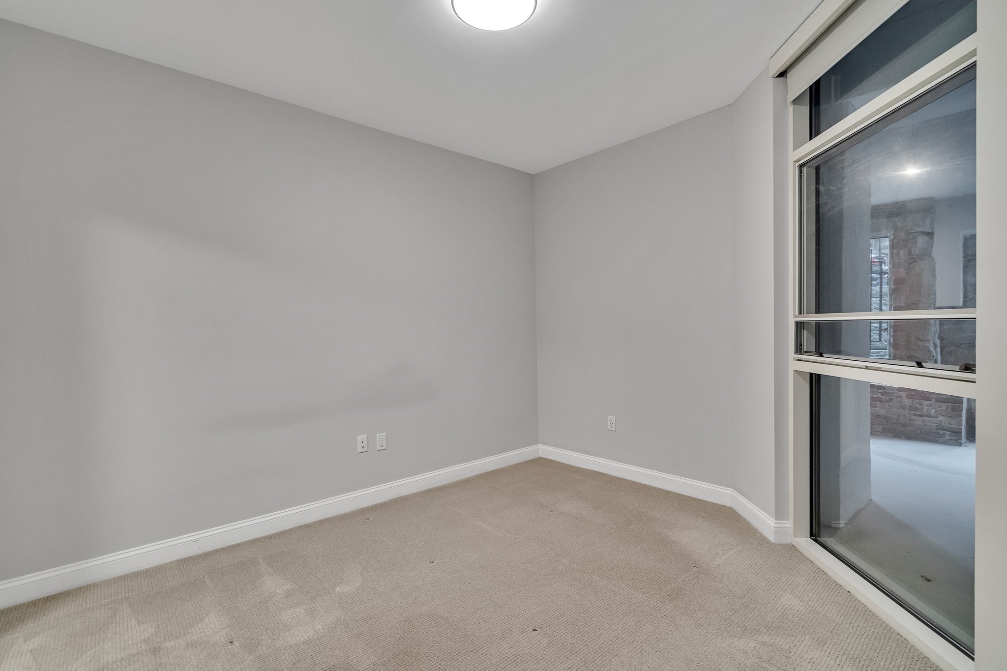 771-781 Harrison Ave # G5 Property Photo 9