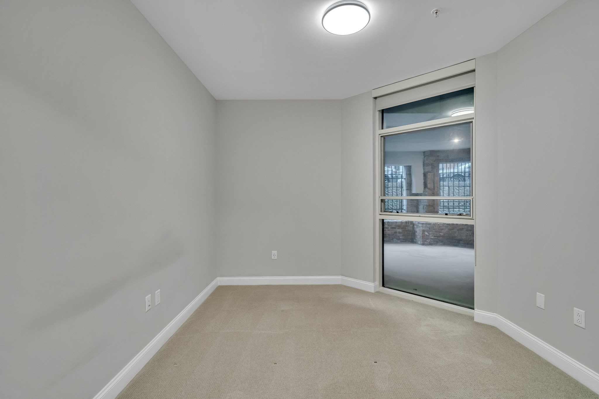 771-781 Harrison Ave # G5 Property Photo 10