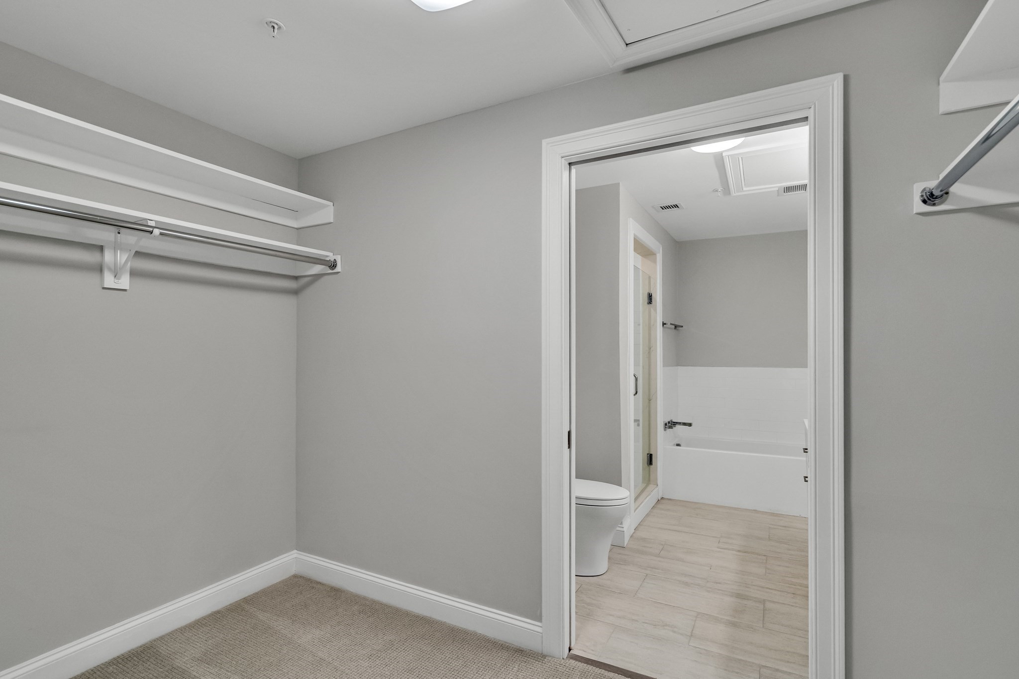 771-781 Harrison Ave # G5 Property Photo 12