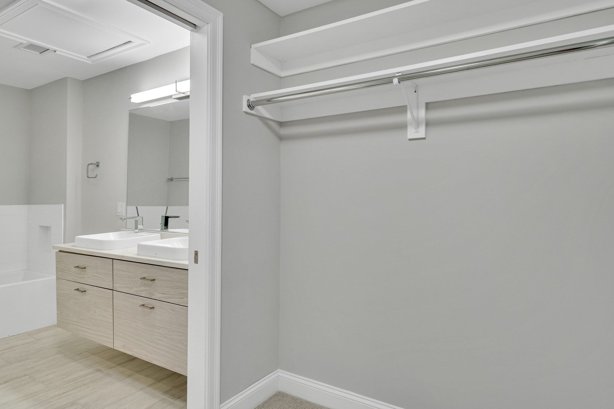 771-781 Harrison Ave # G5 Property Photo 13