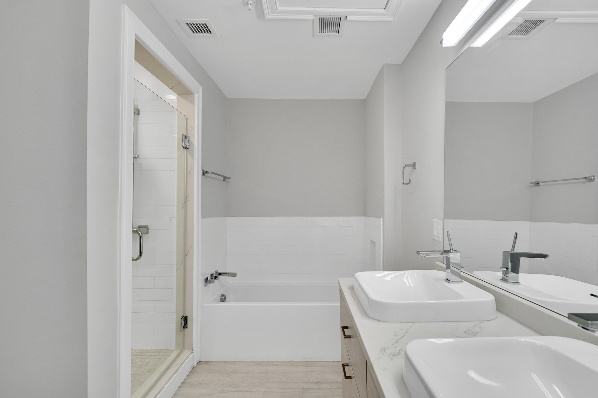 771-781 Harrison Ave # G5 Property Photo 15