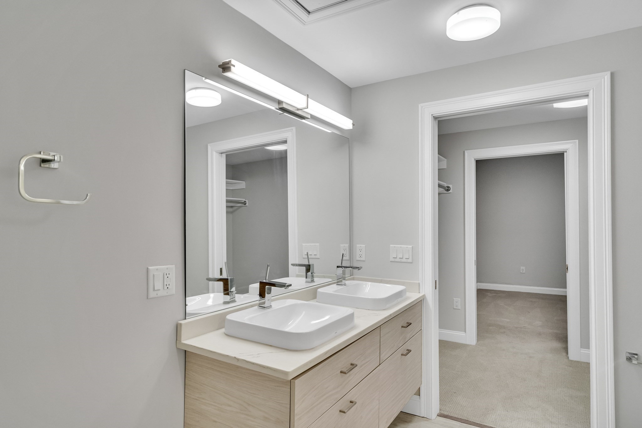 771-781 Harrison Ave # G5 Property Photo 16