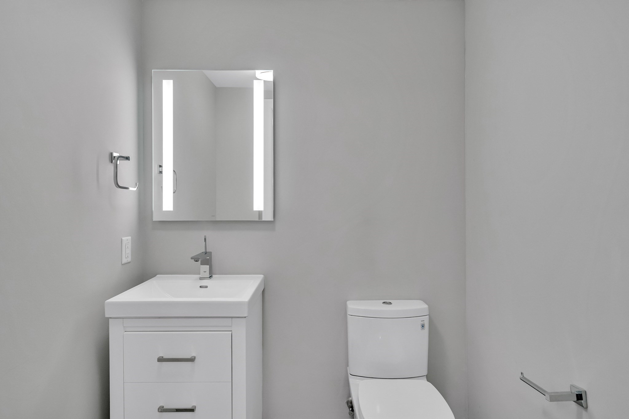 771-781 Harrison Ave # G5 Property Photo 18