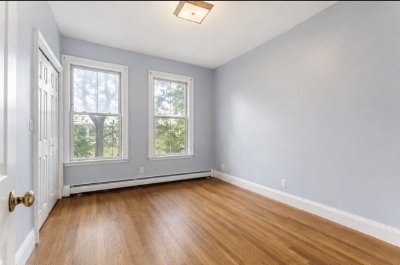 42-44 Woodlawn Street # 5 Property Photo 12