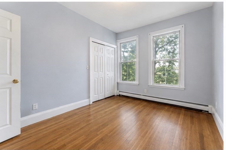 42-44 Woodlawn Street # 5 Property Photo 13