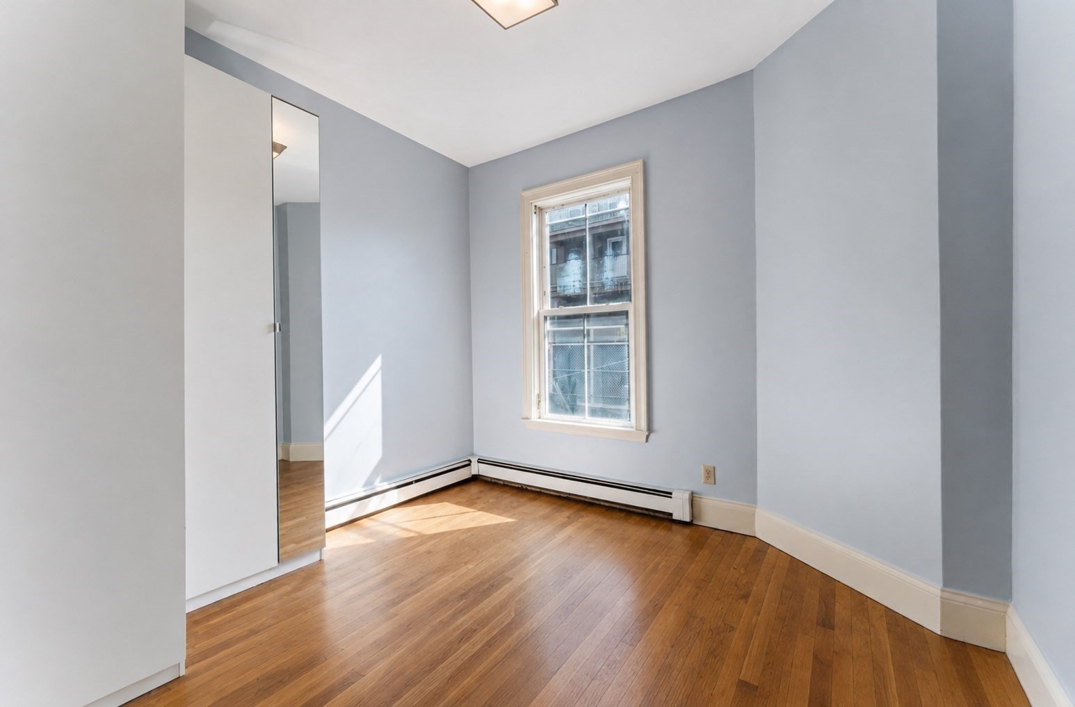42-44 Woodlawn Street # 5 Property Photo 14