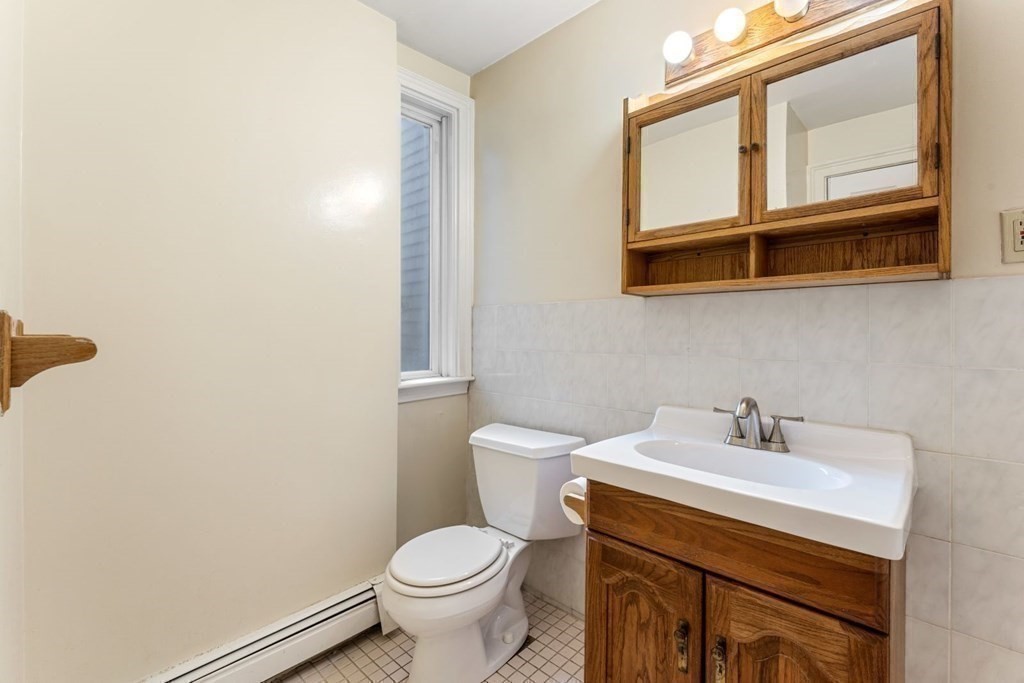 42-44 Woodlawn Street # 5 Property Photo 16