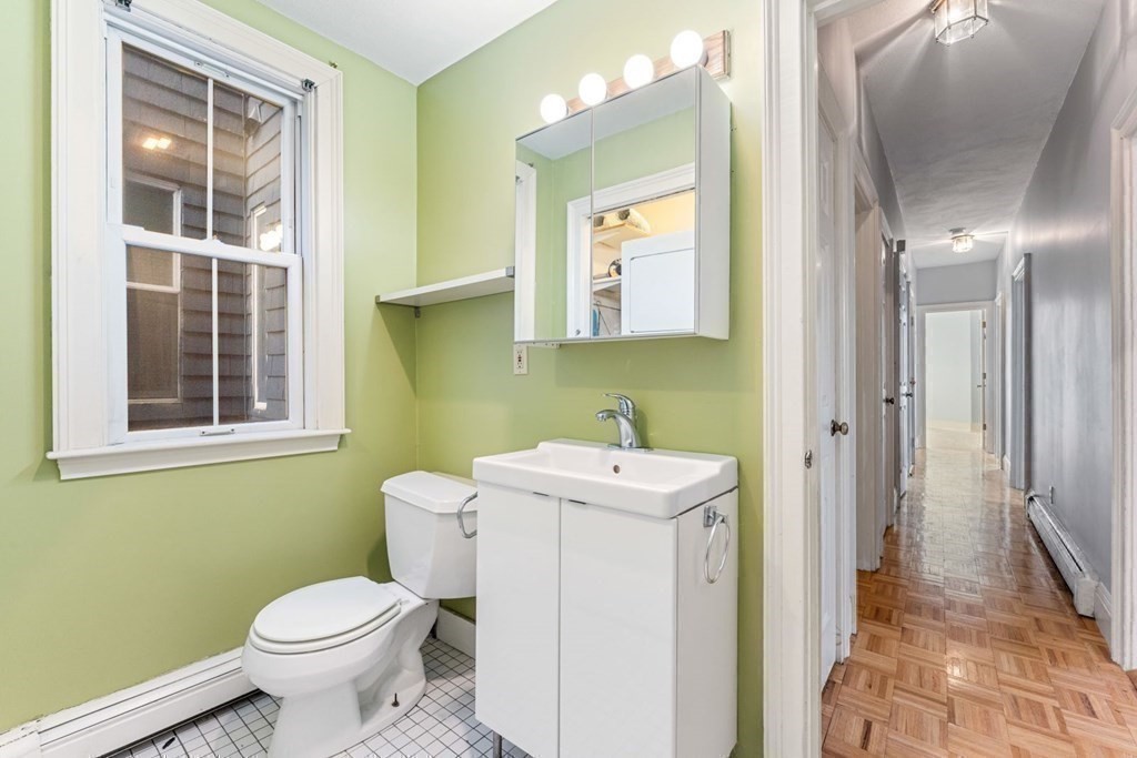 42-44 Woodlawn Street # 5 Property Photo 18