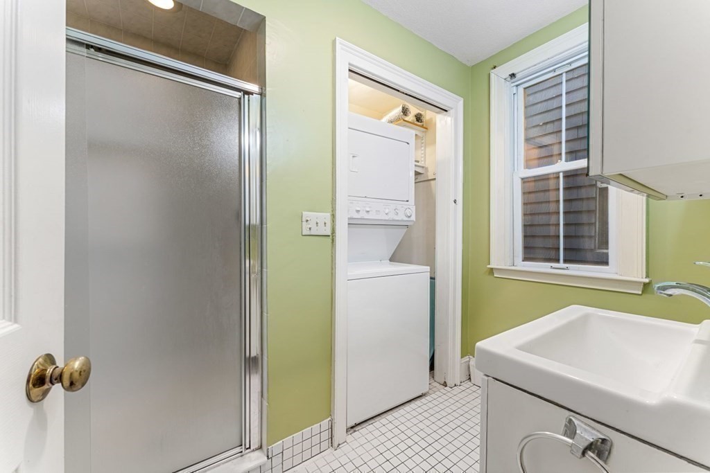 42-44 Woodlawn Street # 5 Property Photo 19