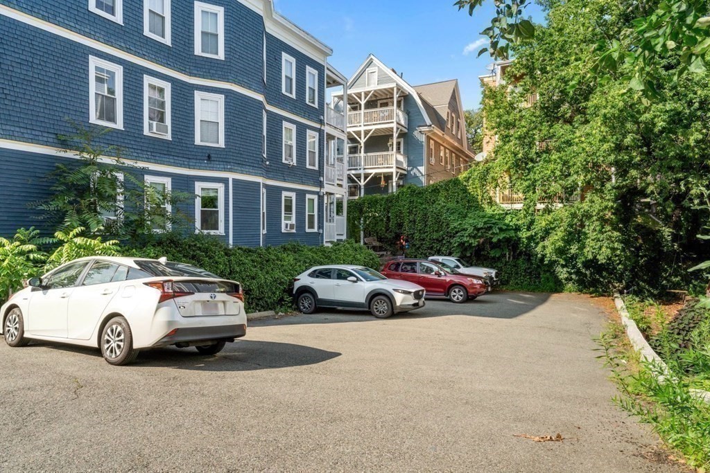 42-44 Woodlawn Street # 5 Property Photo 23