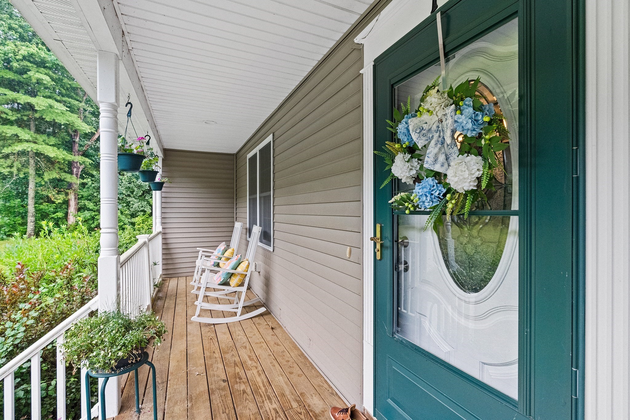 10 Lyford Rd Property Photo 2