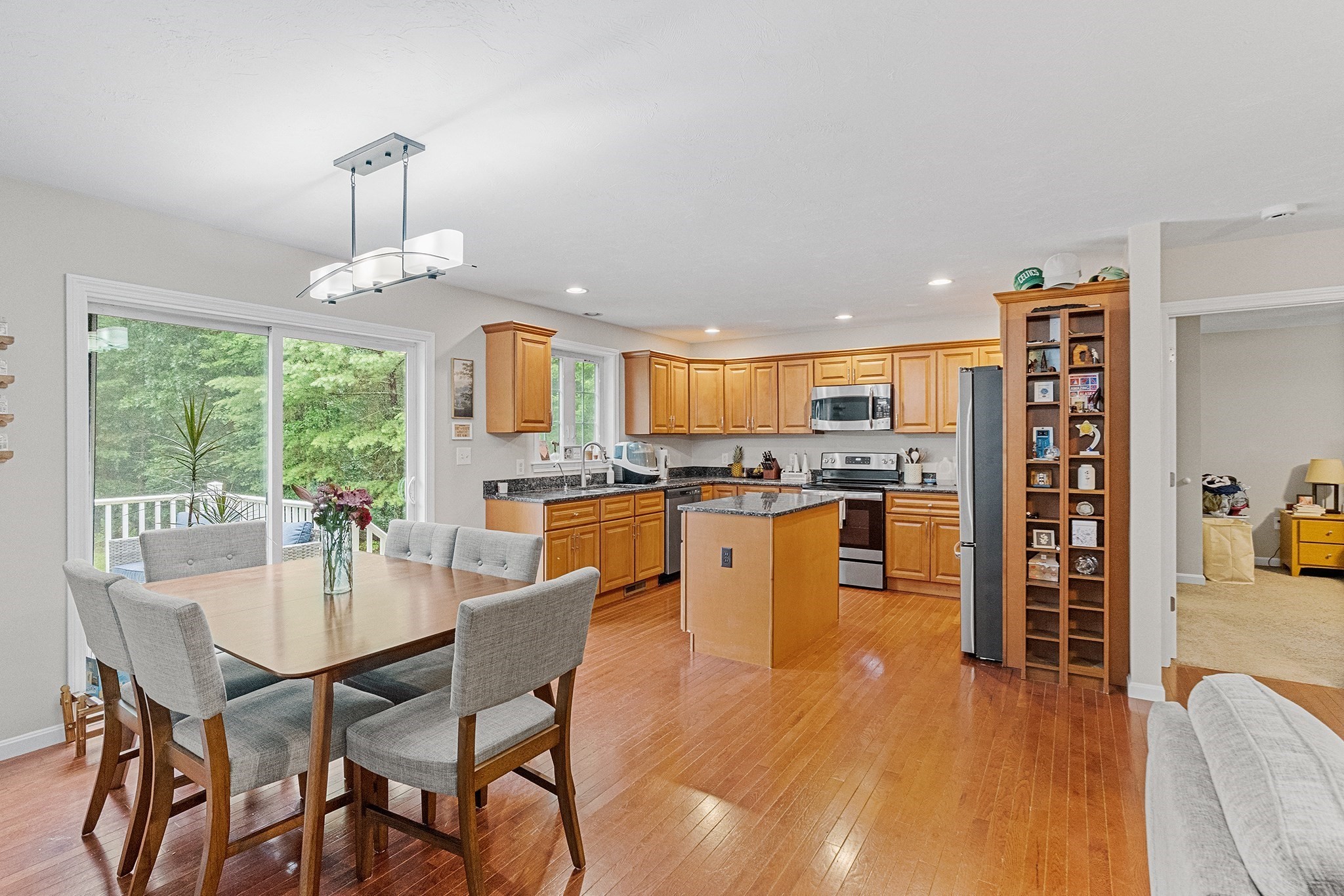 10 Lyford Rd Property Photo 6