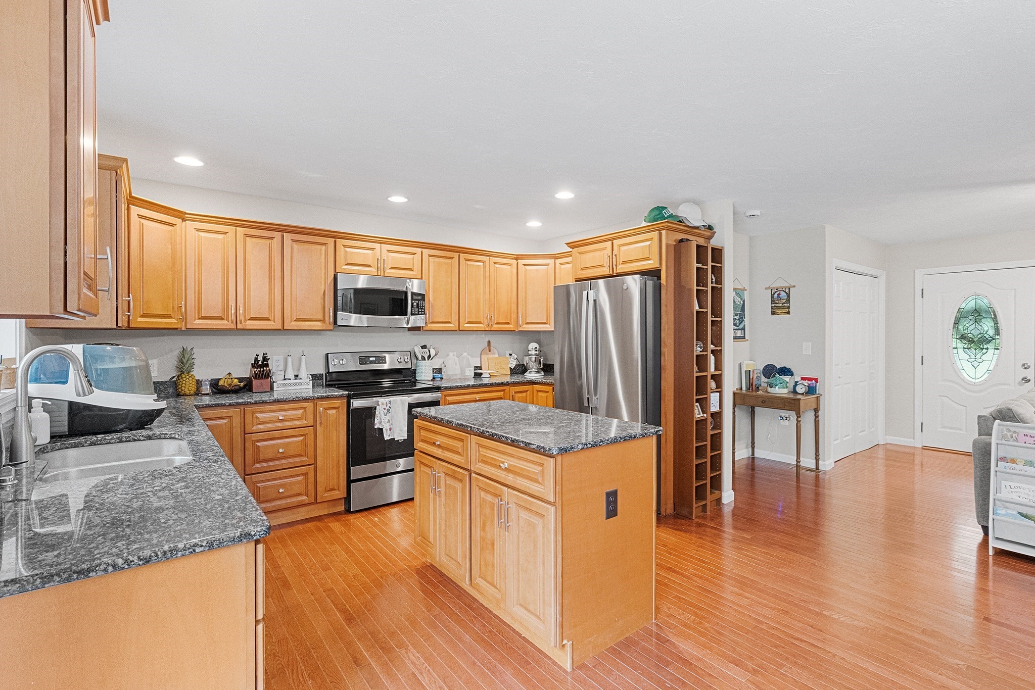 10 Lyford Rd Property Photo 8
