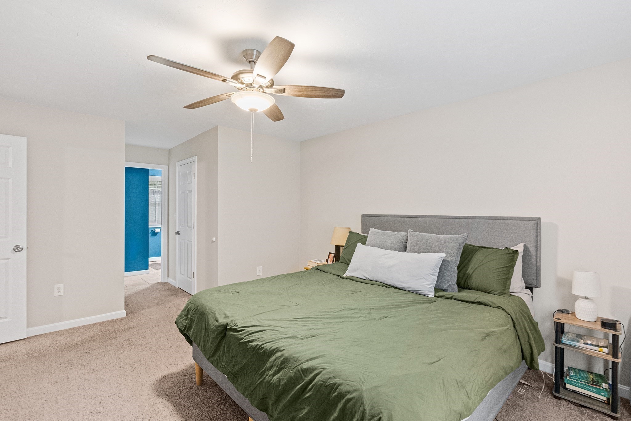 10 Lyford Rd Property Photo 15
