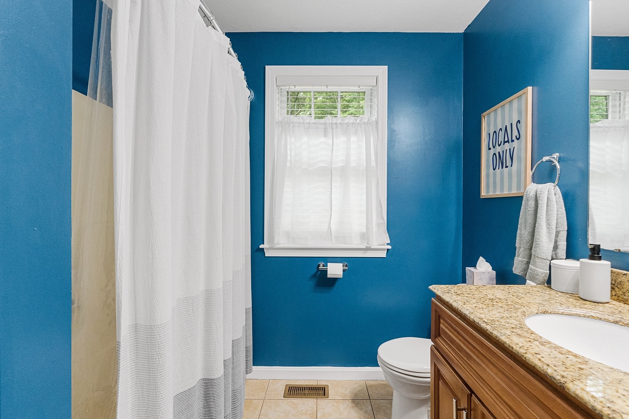 10 Lyford Rd Property Photo 18