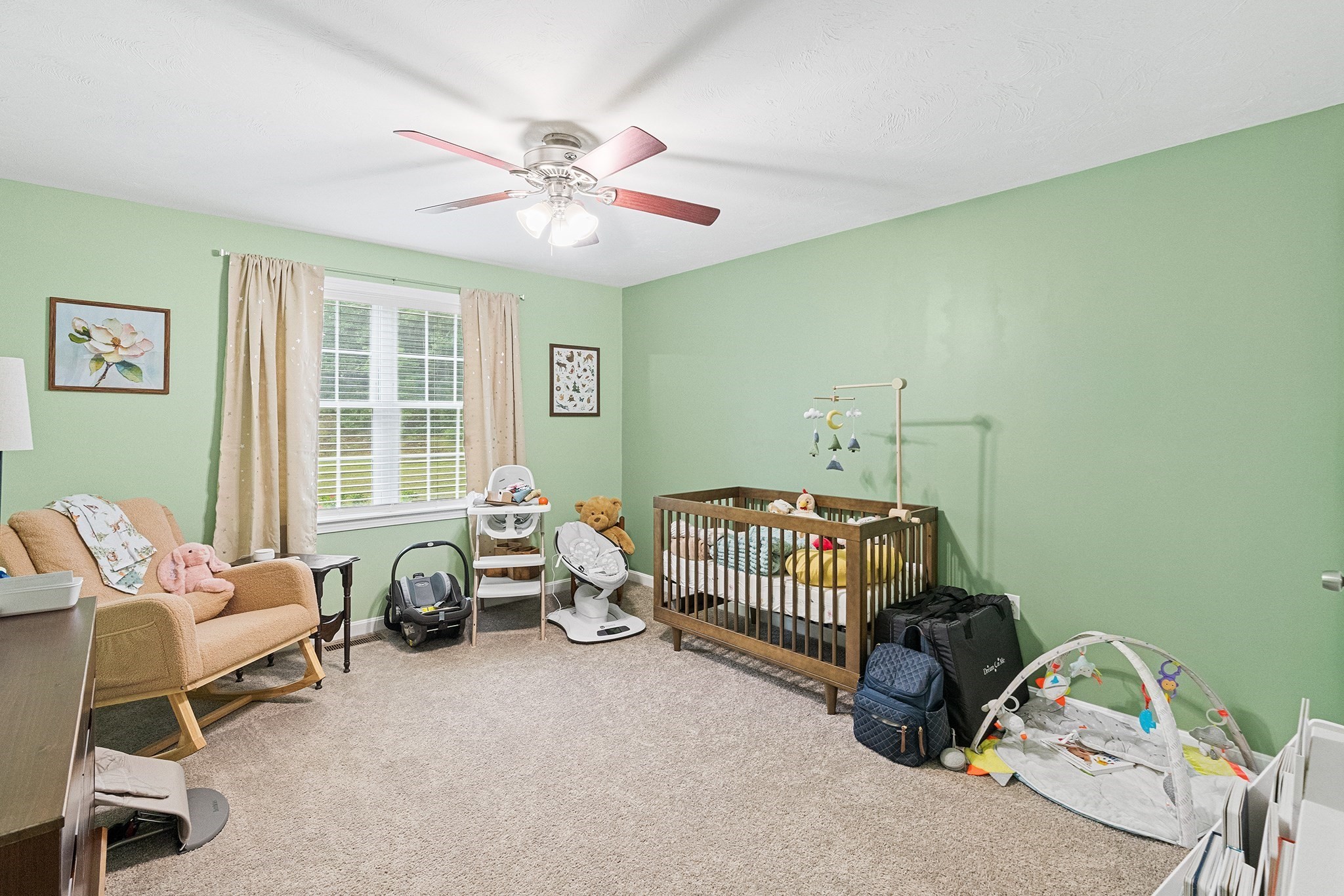10 Lyford Rd Property Photo 19