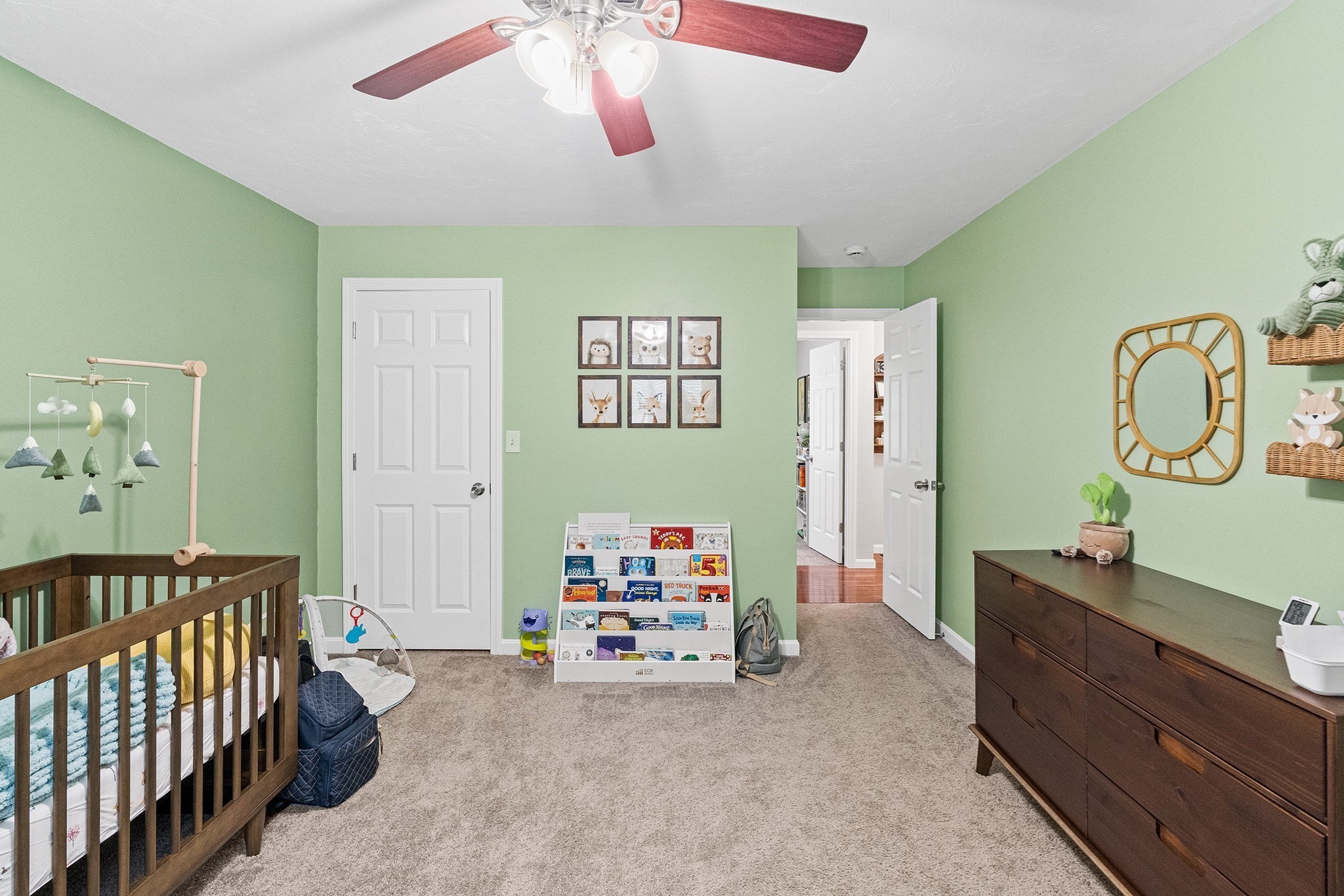 10 Lyford Rd Property Photo 20