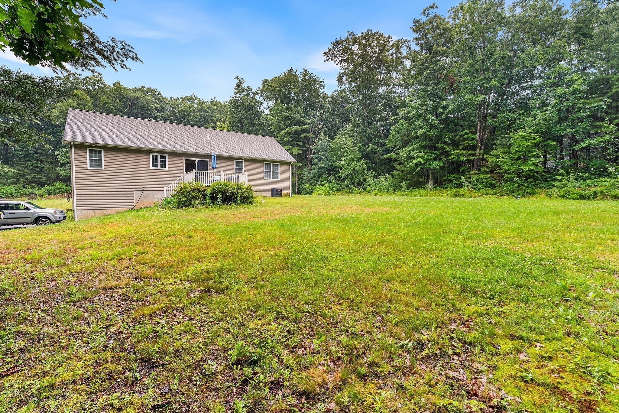 10 Lyford Rd Property Photo 26