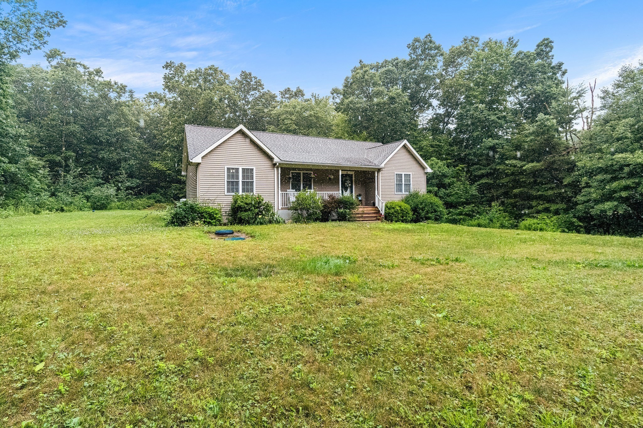 10 Lyford Rd Property Photo 29