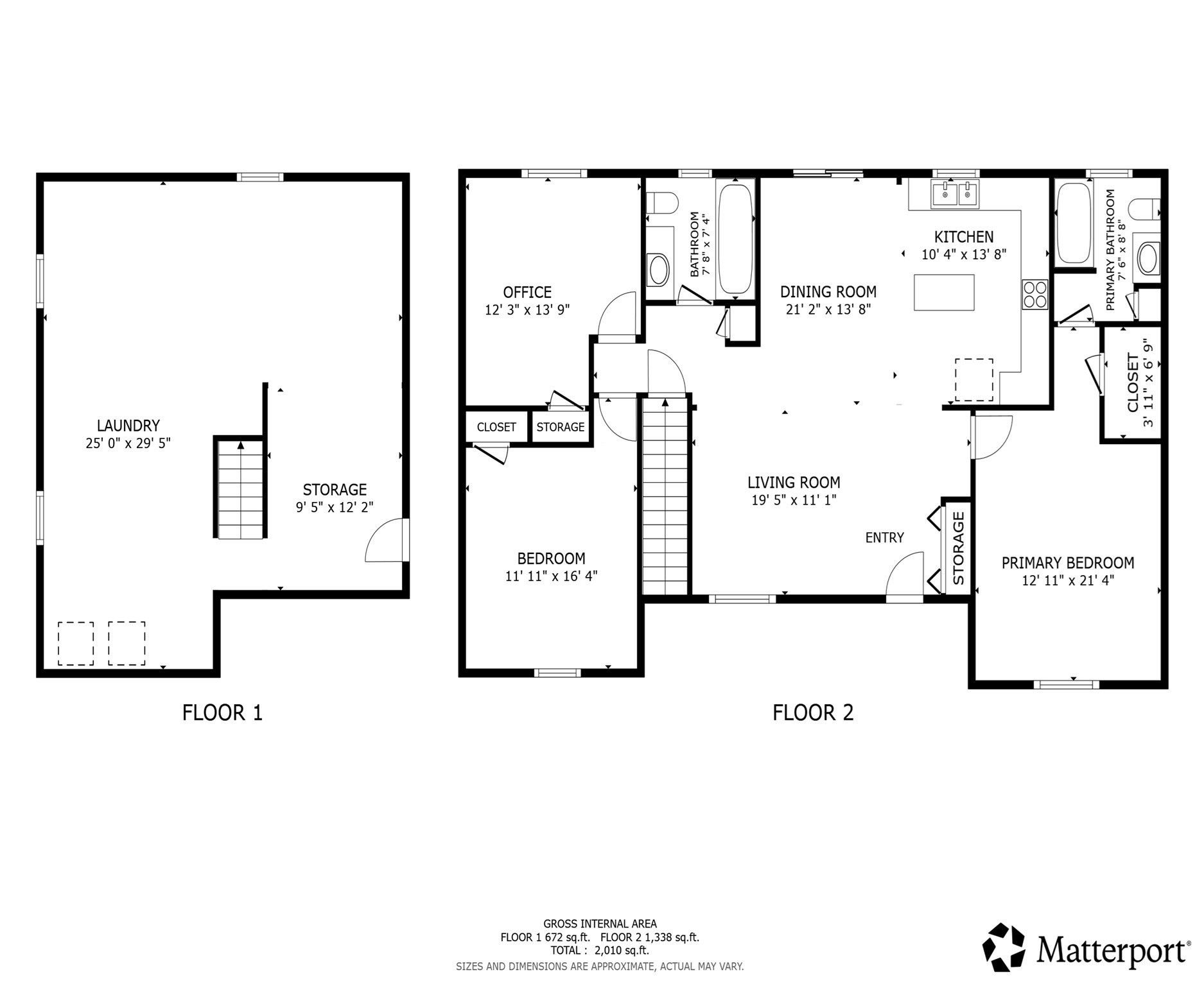 10 Lyford Rd Property Photo 30