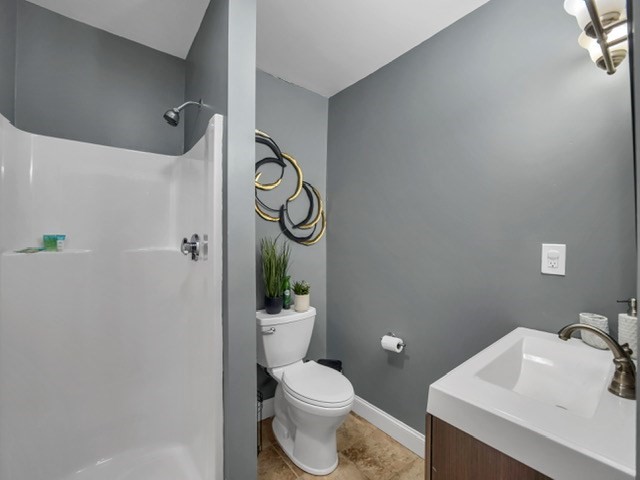 32 Williams St # 1 Property Photo 15