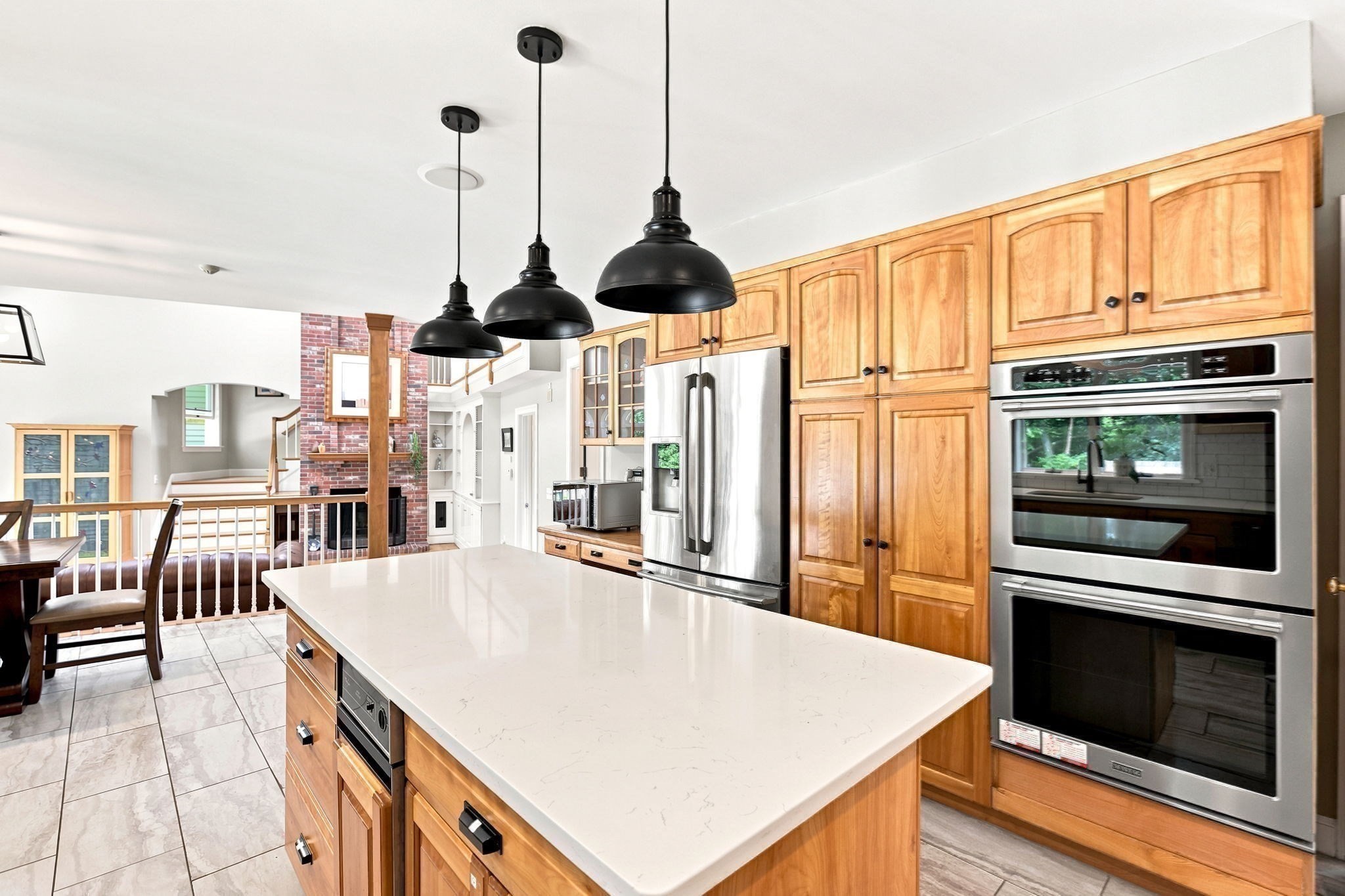 3 Hazelwood Cir Property Photo 7