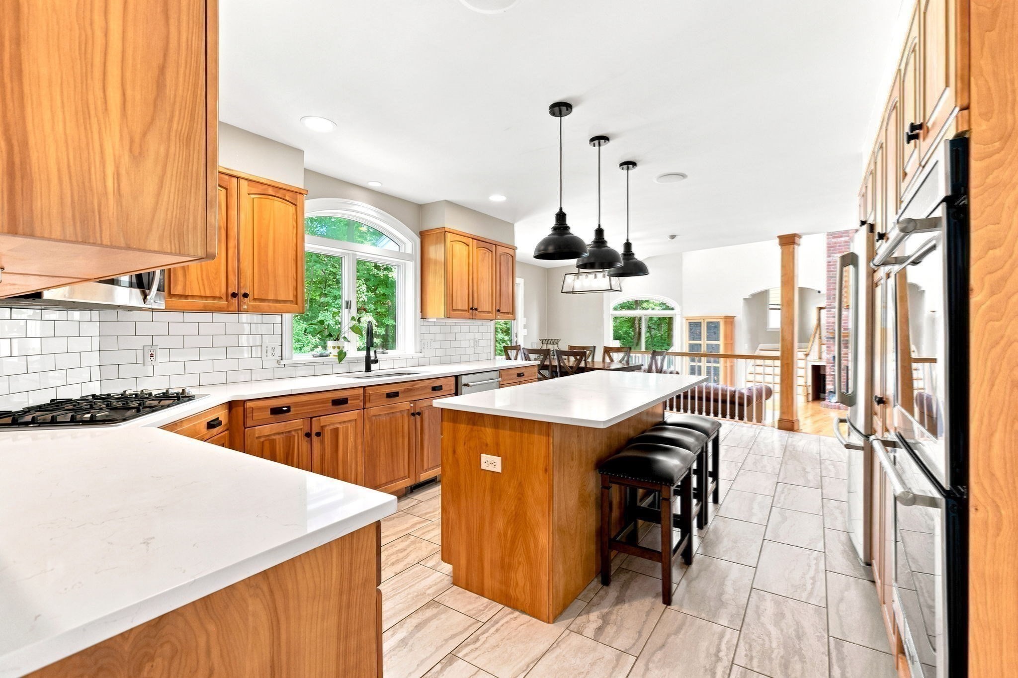 3 Hazelwood Cir Property Photo 8