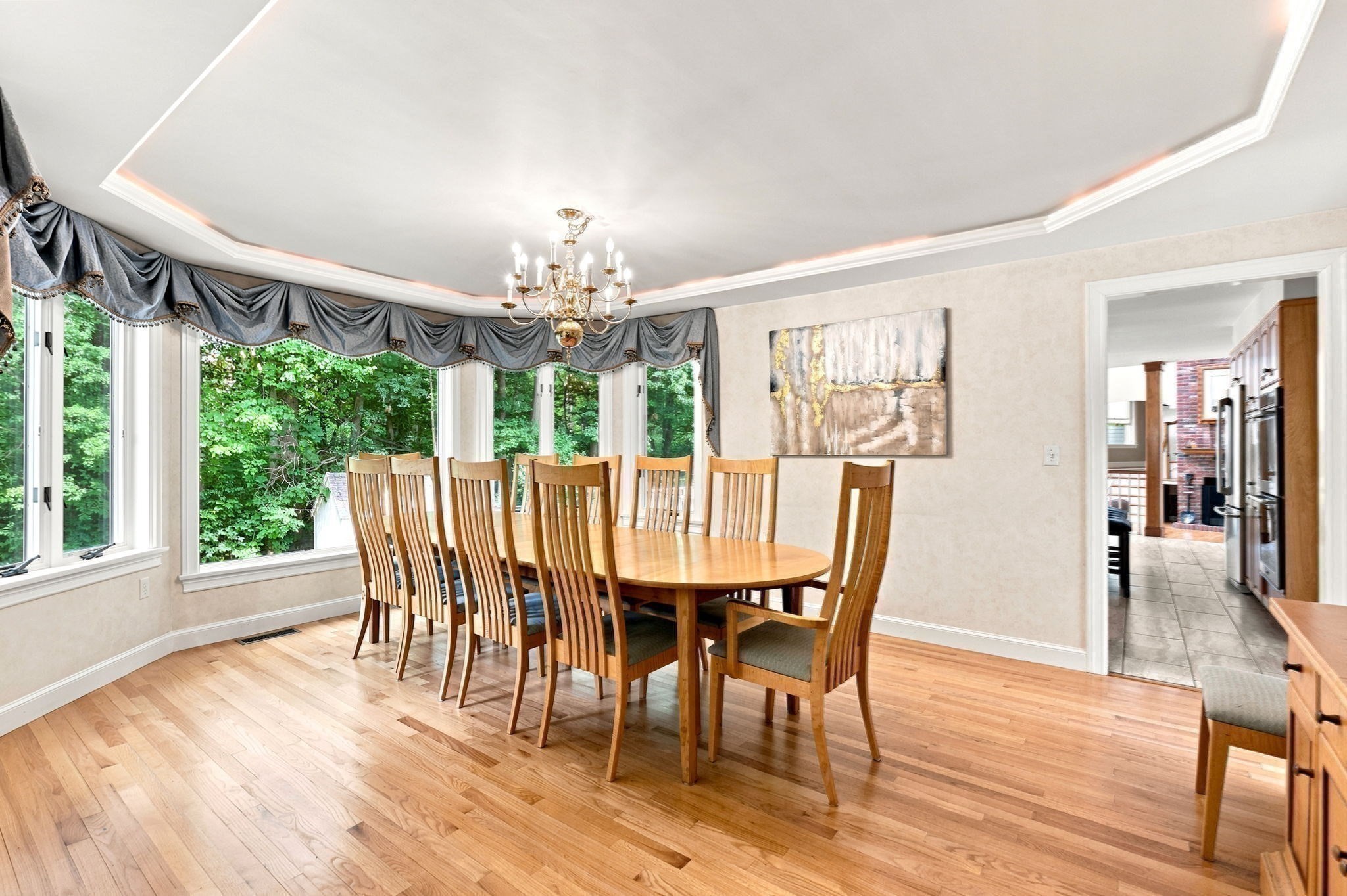 3 Hazelwood Cir Property Photo 9