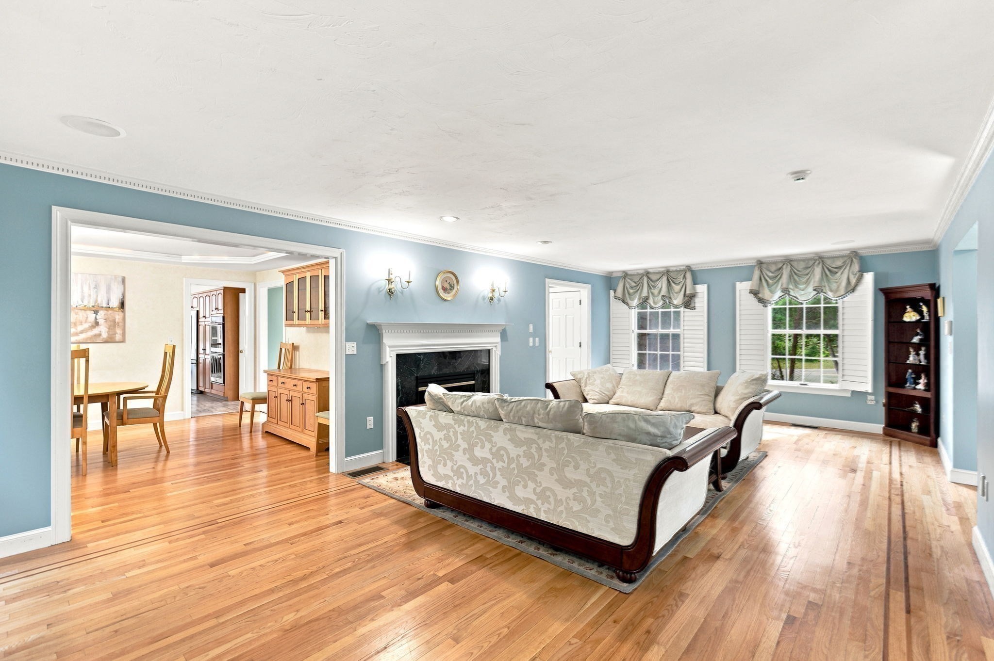 3 Hazelwood Cir Property Photo 10
