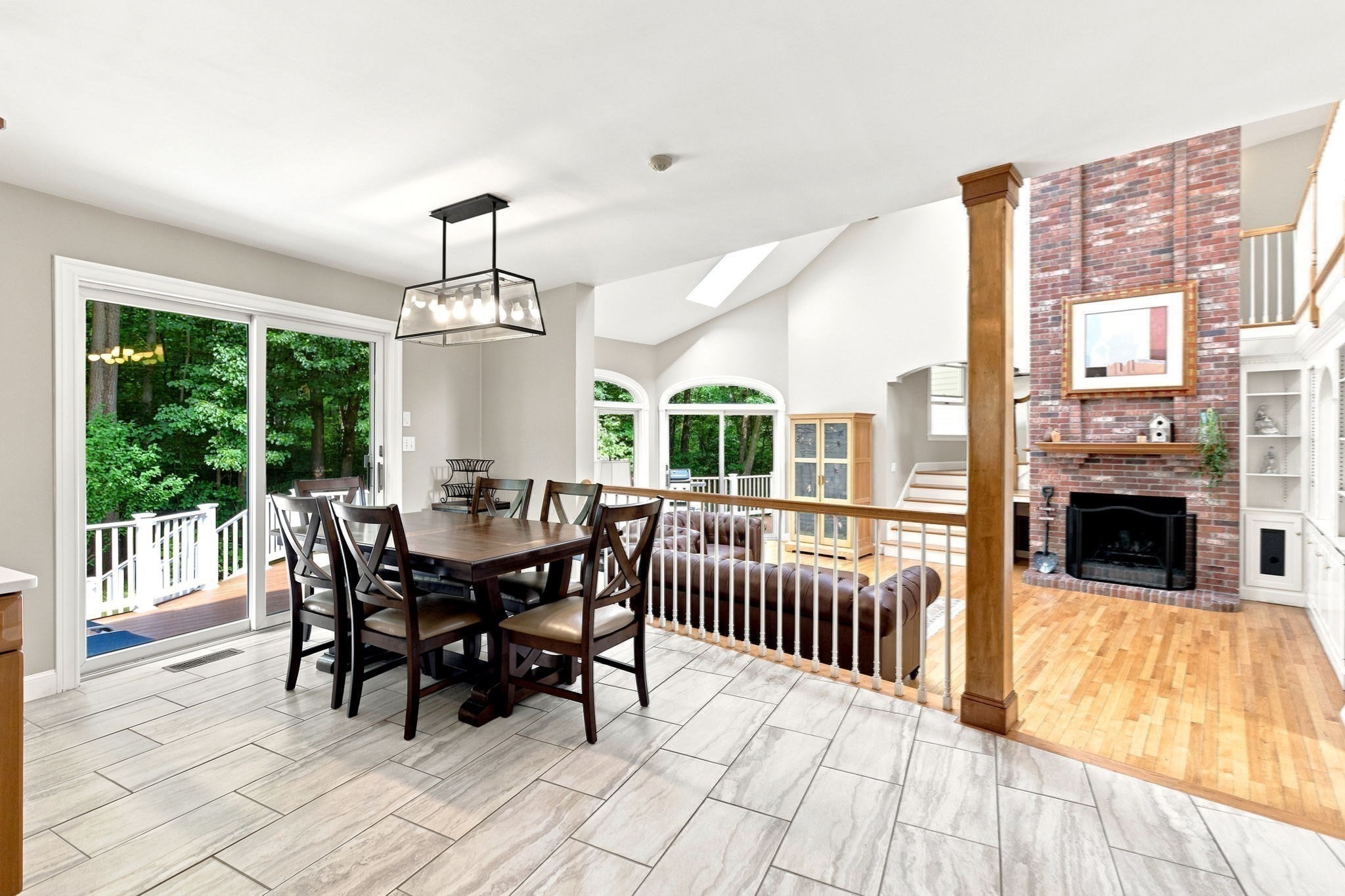 3 Hazelwood Cir Property Photo 11