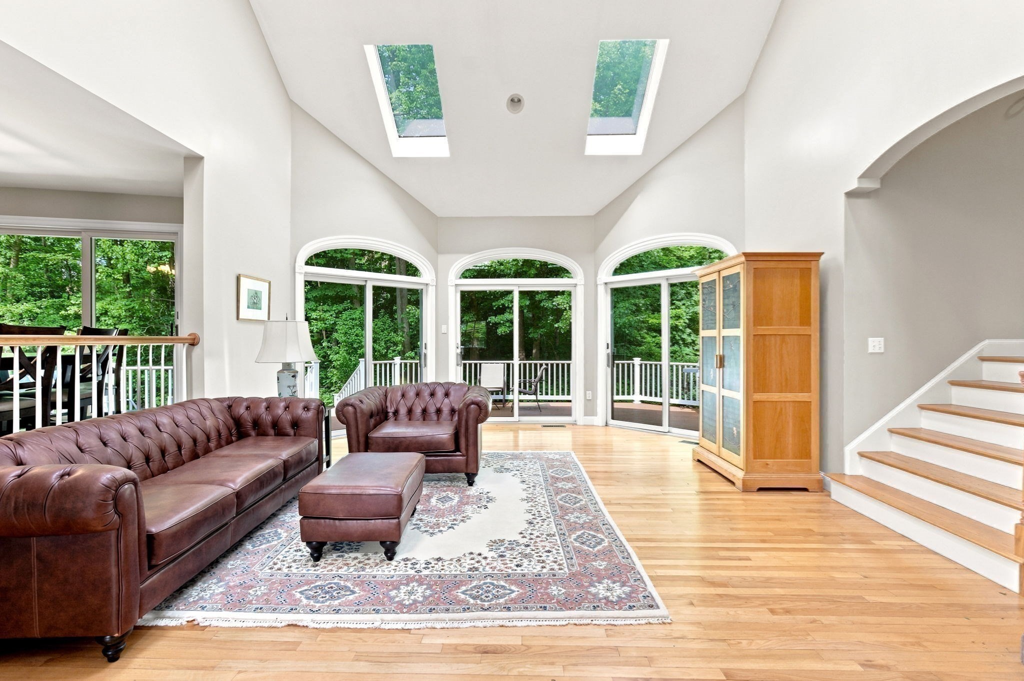 3 Hazelwood Cir Property Photo 12