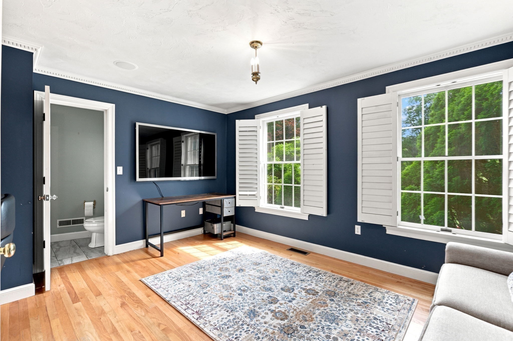 3 Hazelwood Cir Property Photo 13