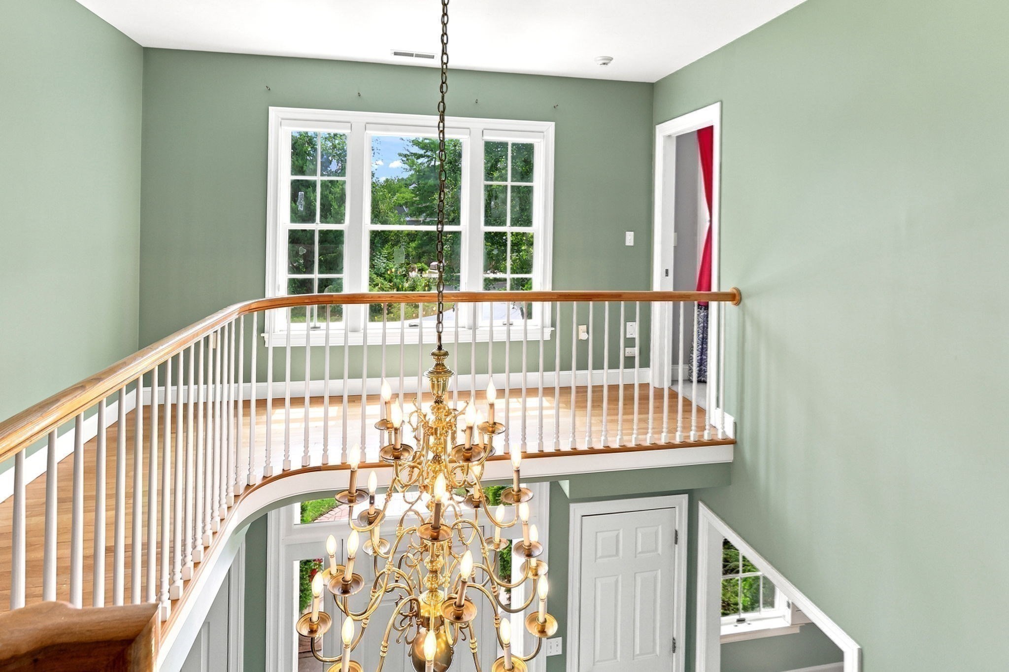 3 Hazelwood Cir Property Photo 15