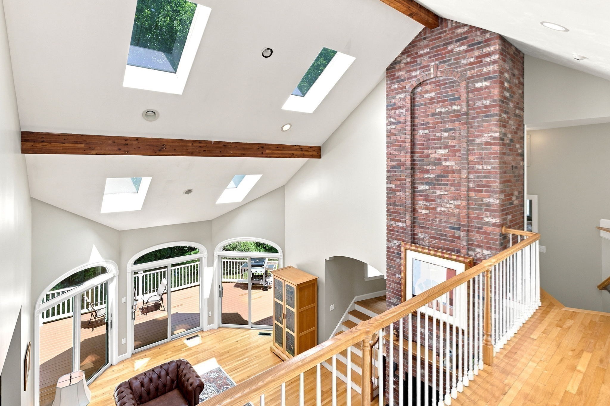 3 Hazelwood Cir Property Photo 16