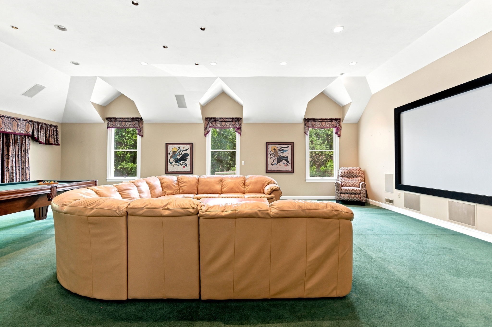 3 Hazelwood Cir Property Photo 18