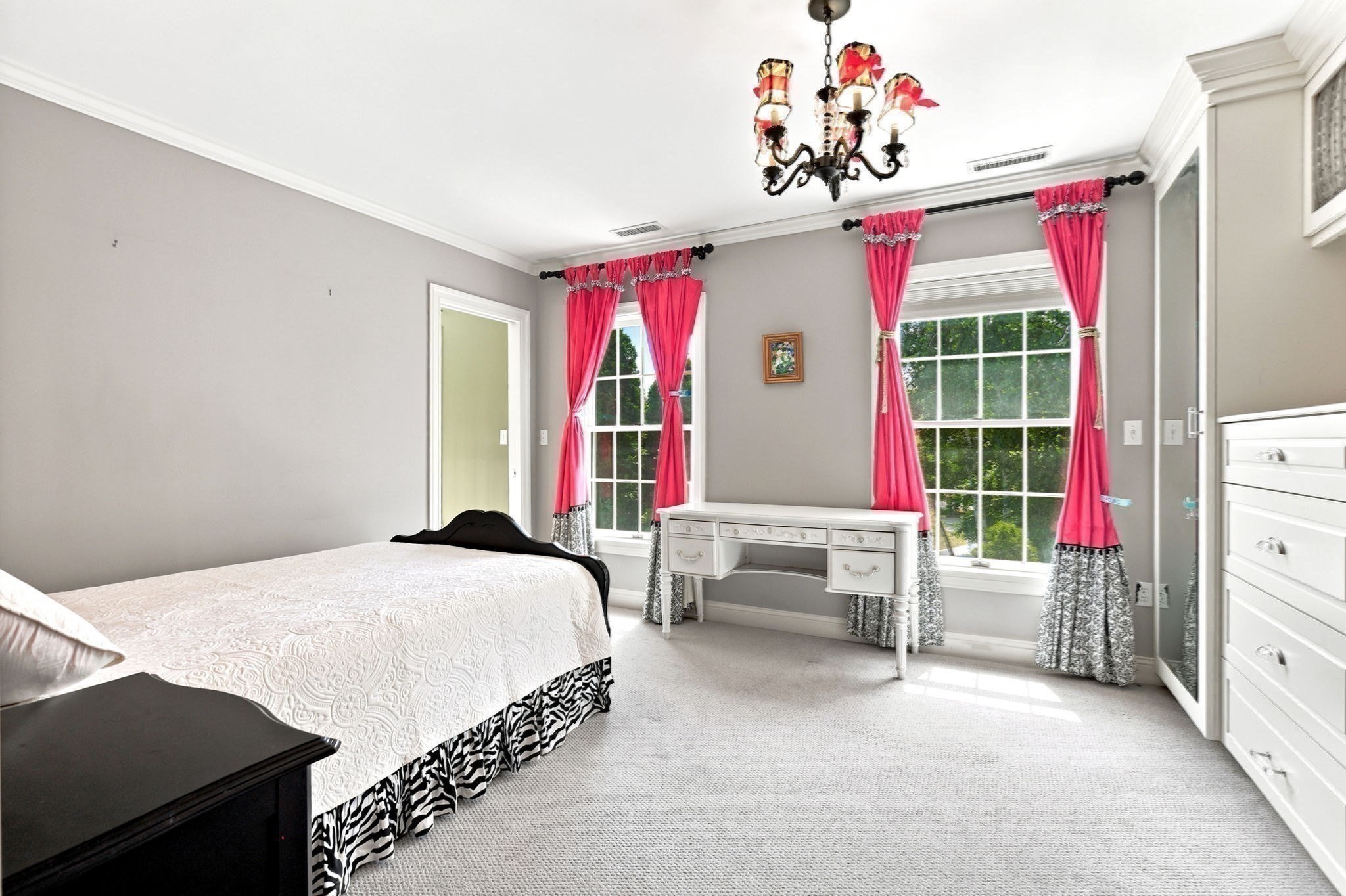 3 Hazelwood Cir Property Photo 21