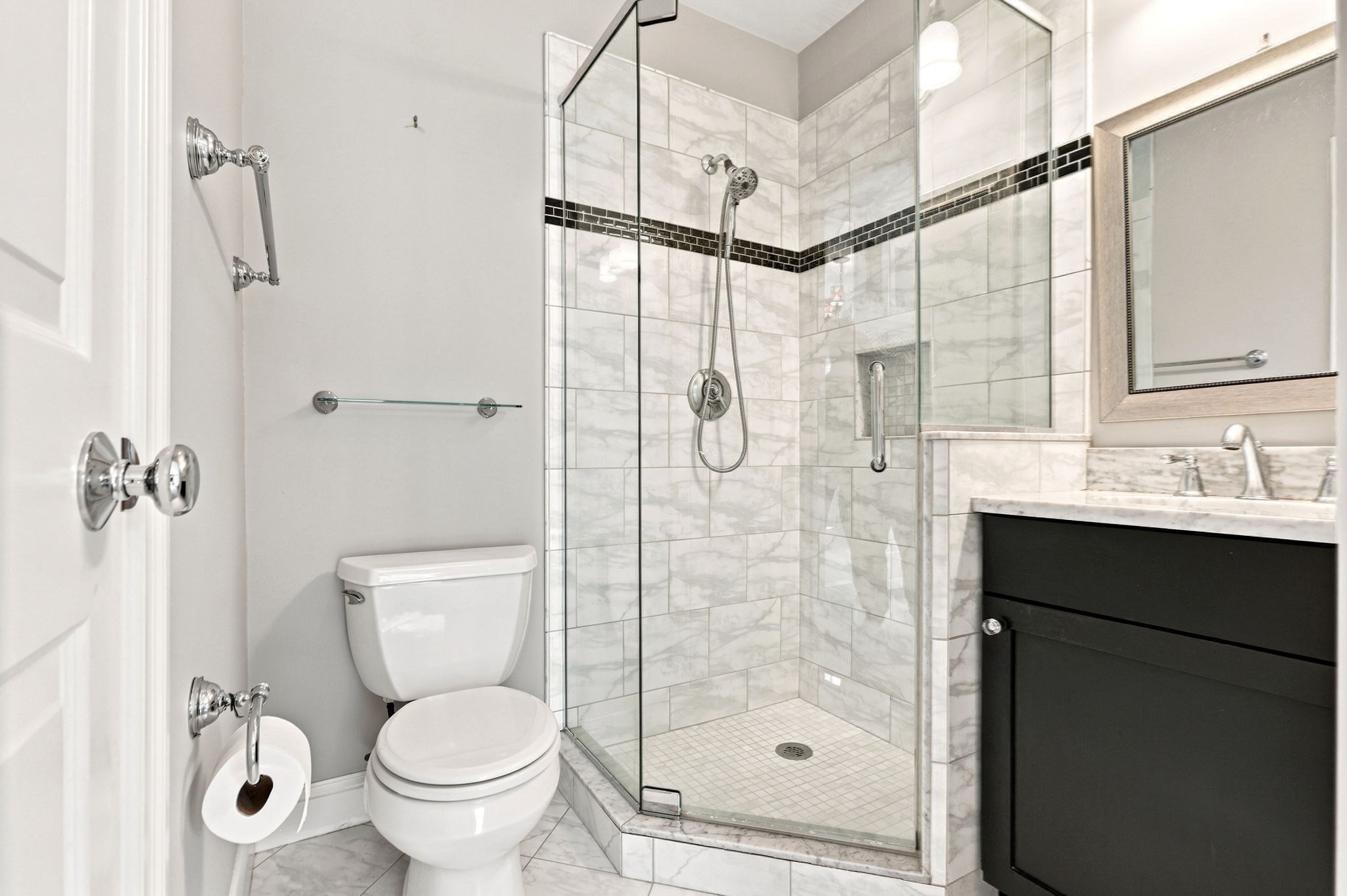 3 Hazelwood Cir Property Photo 22