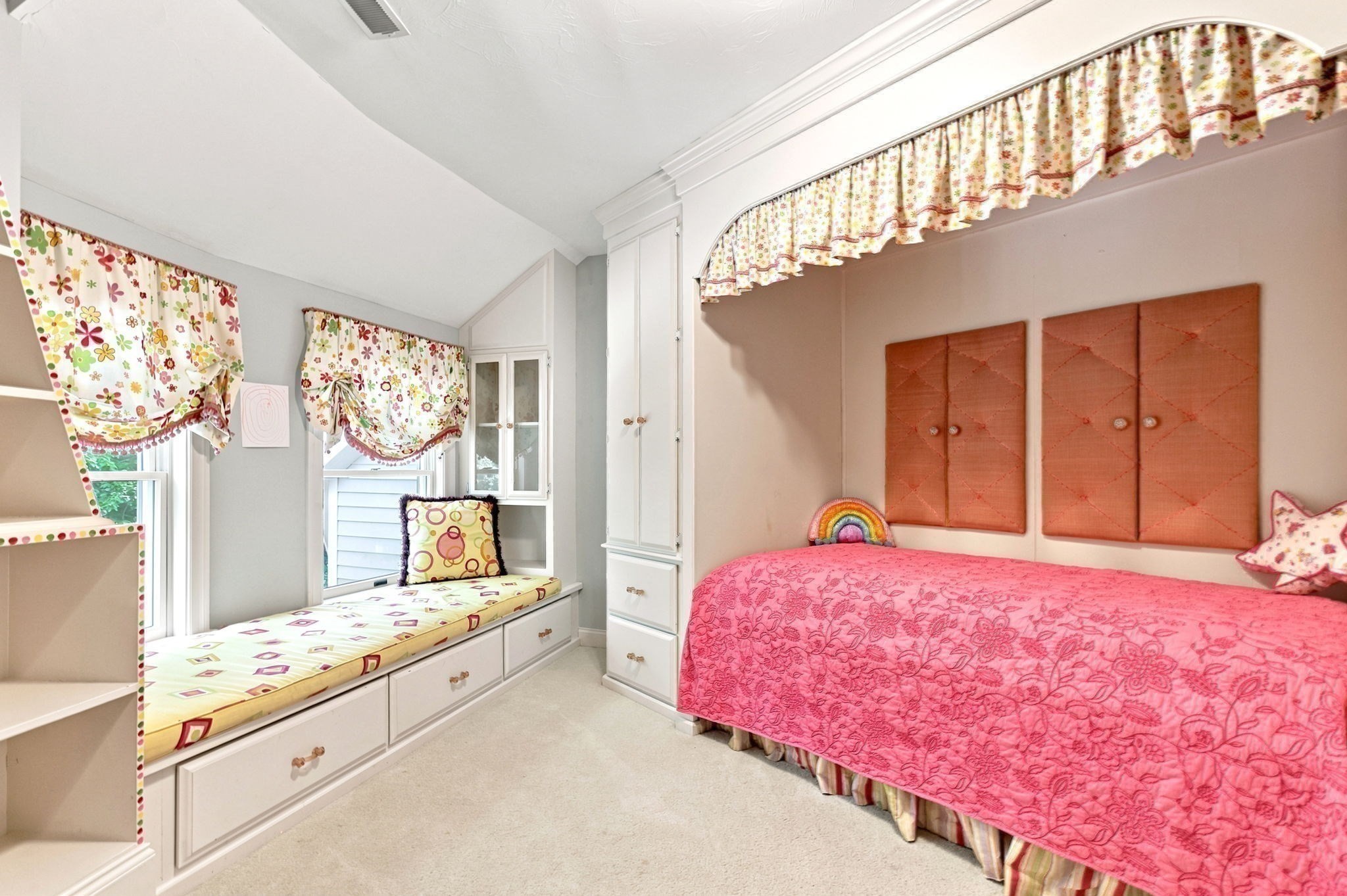 3 Hazelwood Cir Property Photo 24