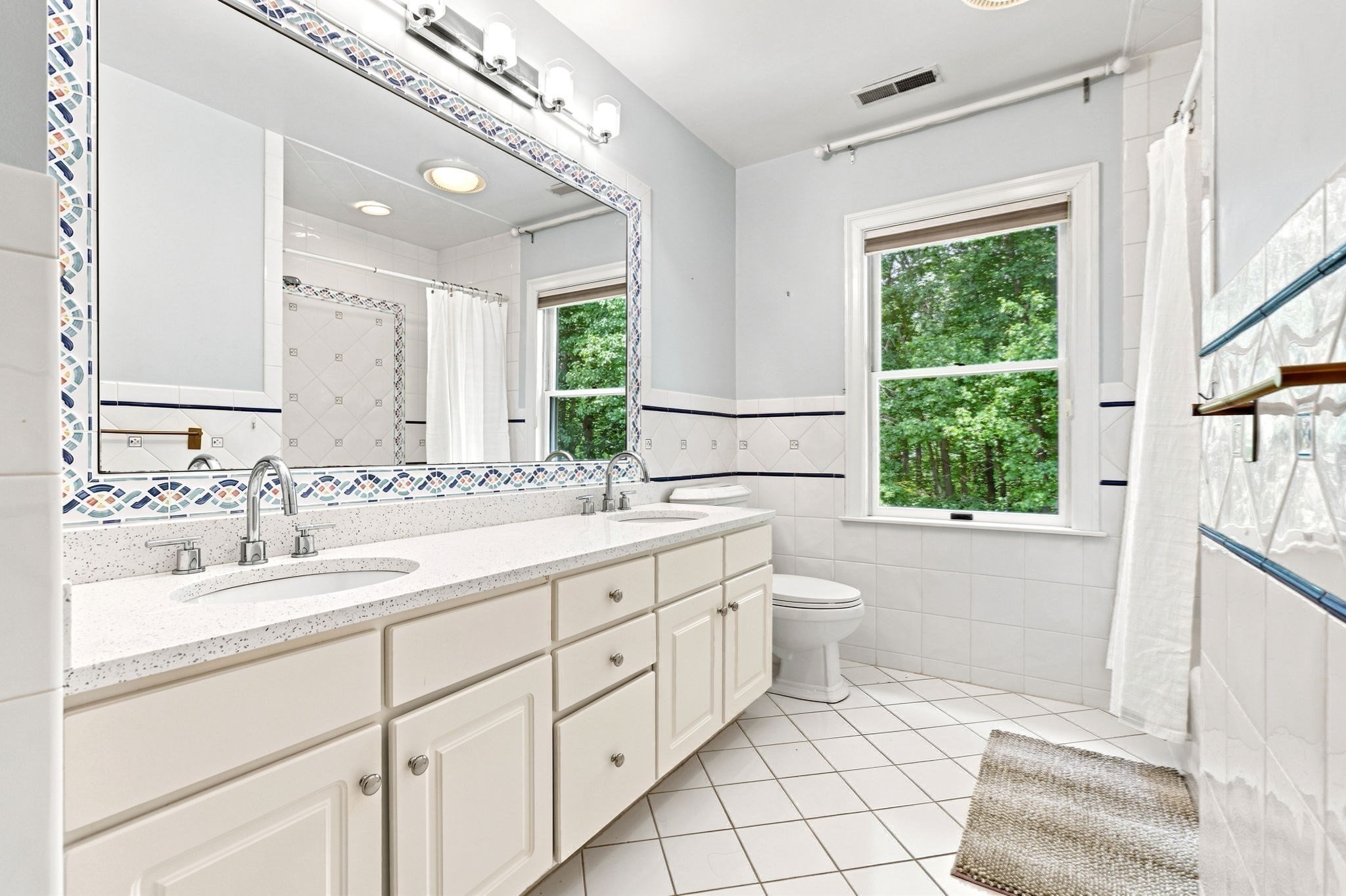 3 Hazelwood Cir Property Photo 25