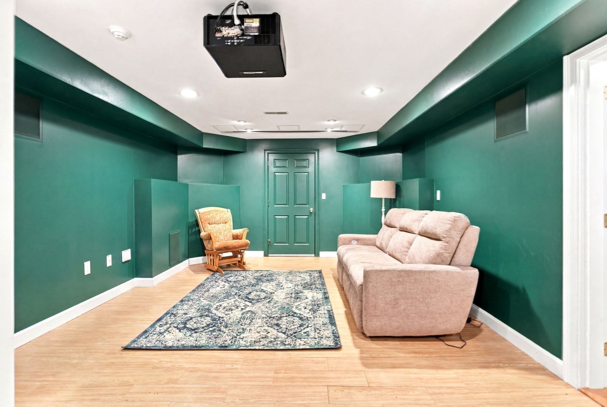 3 Hazelwood Cir Property Photo 26