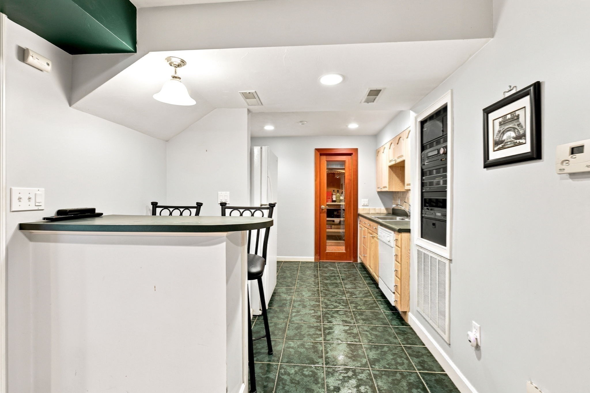 3 Hazelwood Cir Property Photo 27
