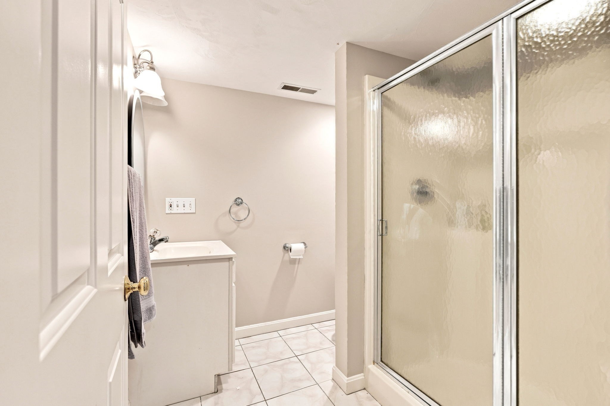 3 Hazelwood Cir Property Photo 29