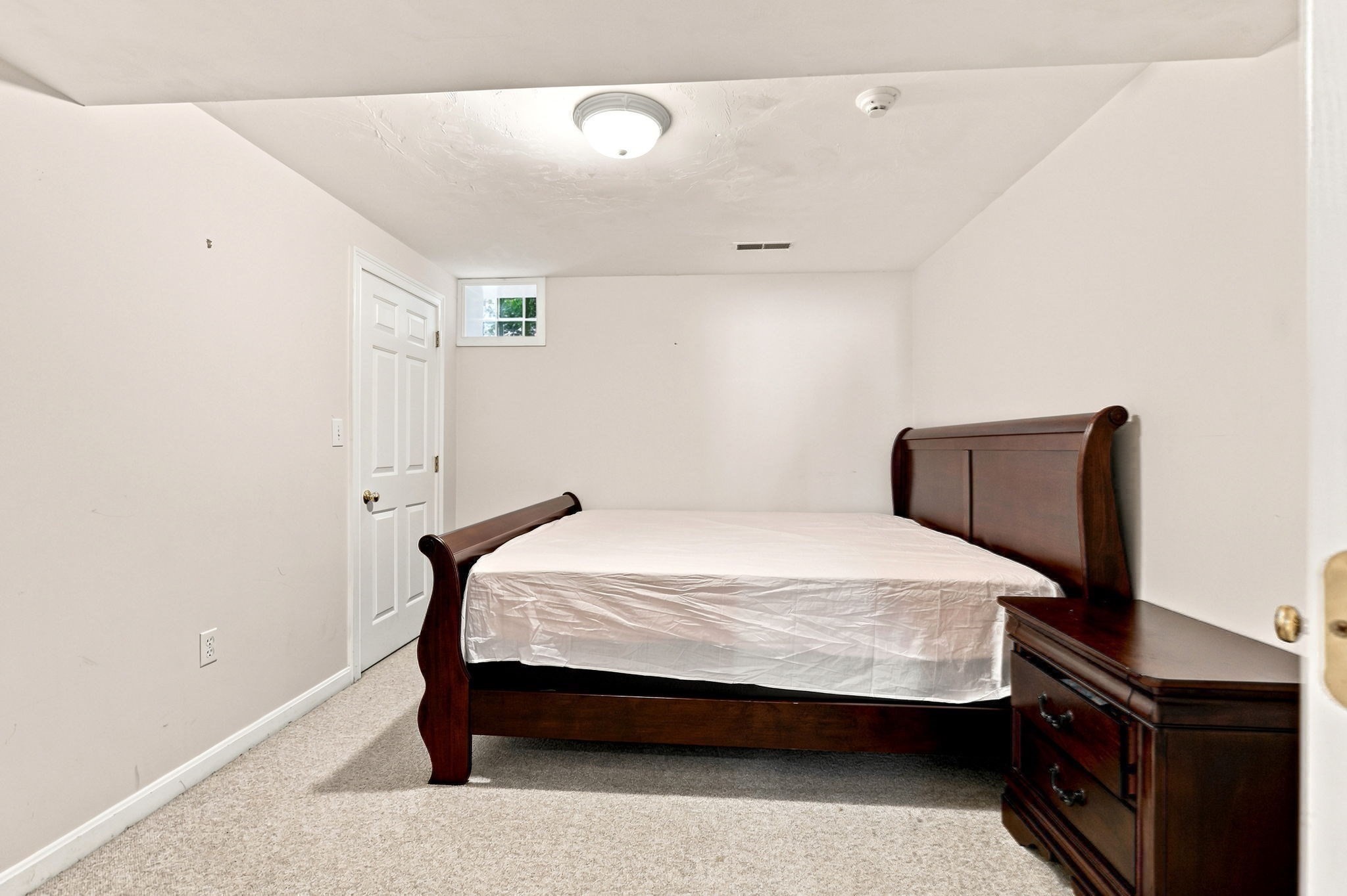 3 Hazelwood Cir Property Photo 31