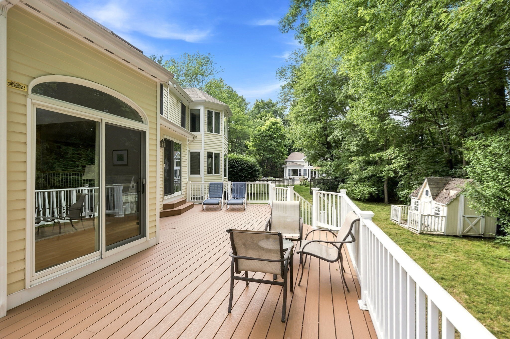 3 Hazelwood Cir Property Photo 40